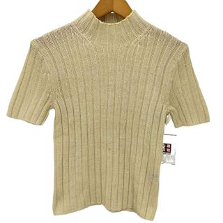 BURBERRY(ニット/セーター)のフリマアイテム一覧 BURBERRY(ニット/セーター)のフリマアイテム一覧