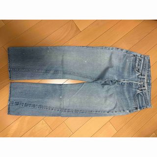 Levi's - 80s 最初期国産vintage復刻 503Bxxの通販 by gold's Levi's - 80s 最初期国産vintage復刻 503Bxxの通販 by gold's