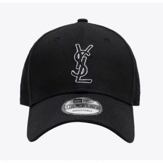 カリヘッドウェアキャップ tattoo studio yamadaの通販 by M's カリヘッドウェアキャップ tattoo studio yamadaの通販 by M's