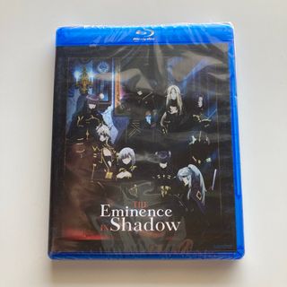 夏目友人帳 TV(第1~6期)全74話+OVA+劇場版 Blu-rayの通販 by 夏目友人帳 TV(第1~6期)全74話+OVA+劇場版 Blu-rayの通販 by