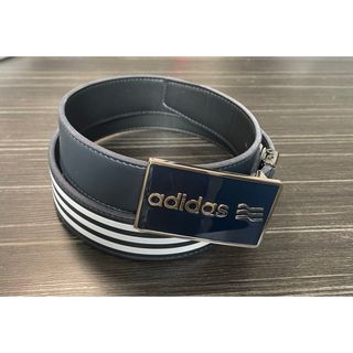 coco 未使用品 ムータマリン muta MARINE メンズ ブルゾン 7(XL coco 未使用品 ムータマリン muta MARINE メンズ ブルゾン 7(XL