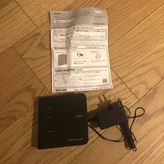 NEC - カワイイ水色✨美品✨壊れにくいSSD&Windows10女子向けPC NEC - カワイイ水色✨美品✨壊れにくいSSD&Windows10女子向けPC