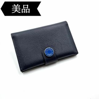 HERMES(ブルー・ネイビー/青色系)のフリマアイテム一覧 HERMES(ブルー・ネイビー/青色系)のフリマアイテム一覧