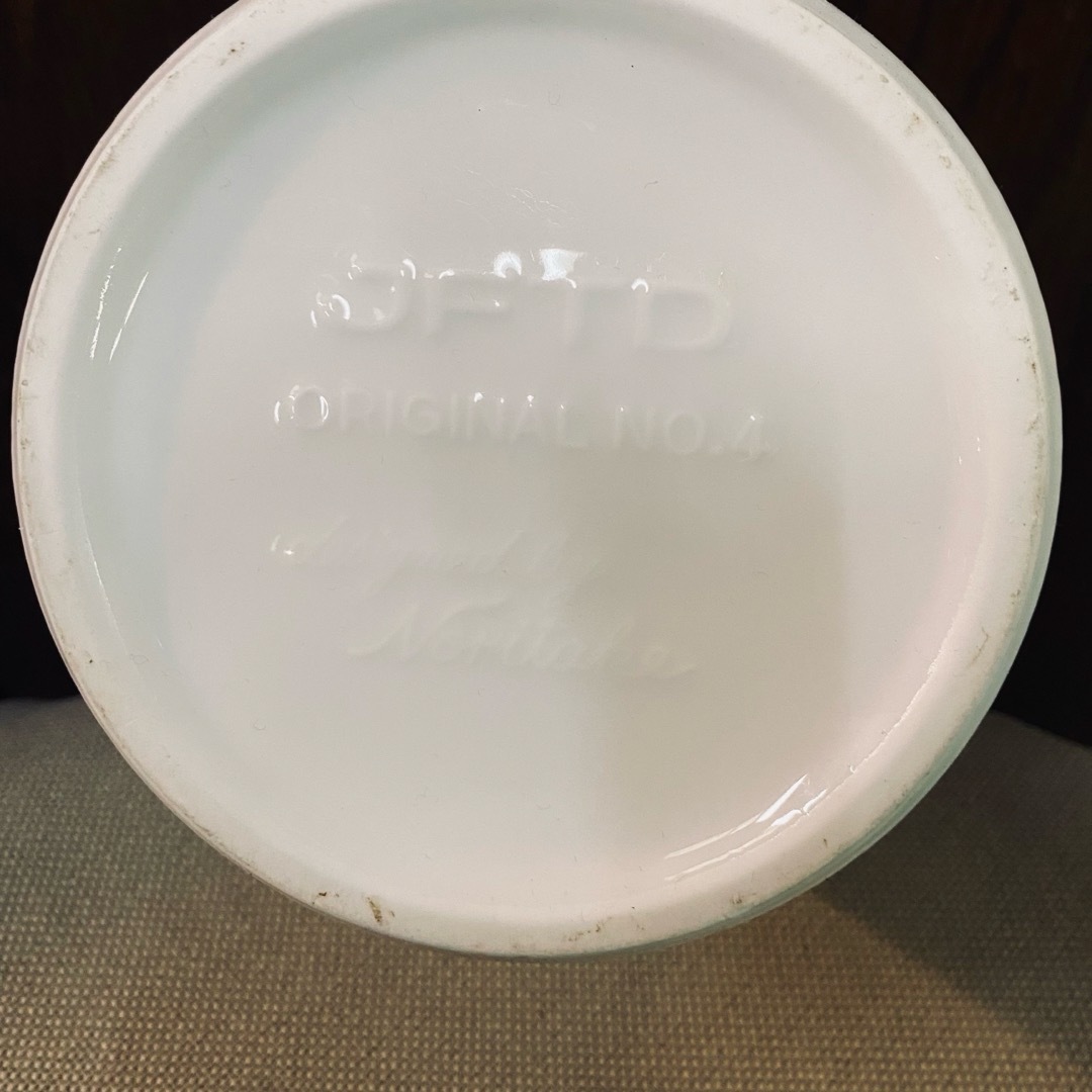 Noritake - 昭和レトロ ノリタケ フラワーベース 花器 花瓶 の Noritake - 昭和レトロ ノリタケ フラワーベース 花器 花瓶 の
