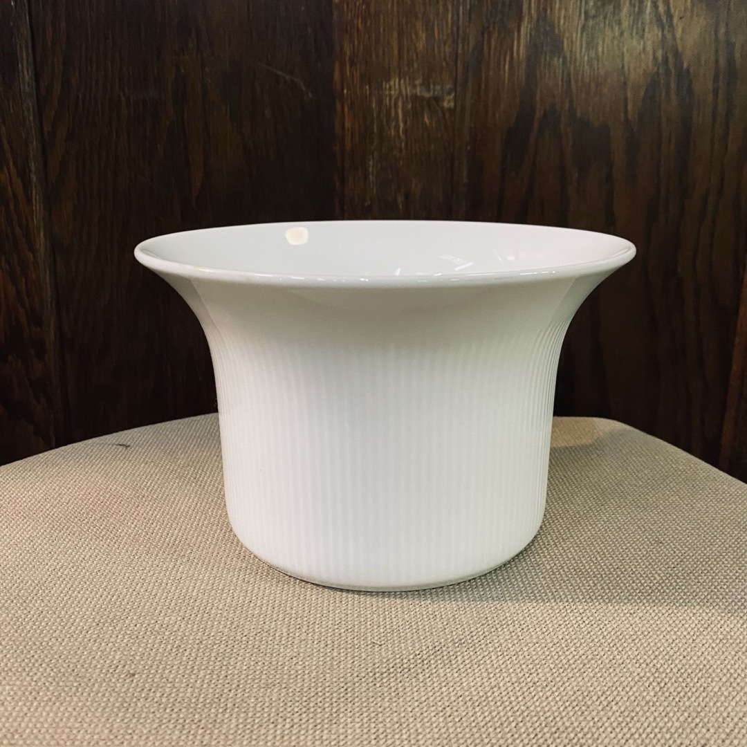 Noritake - 昭和レトロ ノリタケ フラワーベース 花器 花瓶 の Noritake - 昭和レトロ ノリタケ フラワーベース 花器 花瓶 の