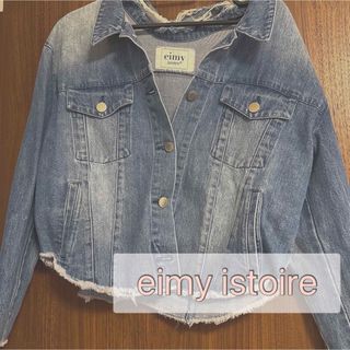 FFA ジャケット Mサイズ。の通販 by CoCoa's shop|ラクマ FFA ジャケット Mサイズ。の通販 by CoCoa's shop|ラクマ
