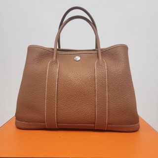 HERMES - 近年モデル‼︎ Y刻印 HERMES ピコタンロックMM 22 HERMES - 近年モデル‼︎ Y刻印 HERMES ピコタンロックMM 22