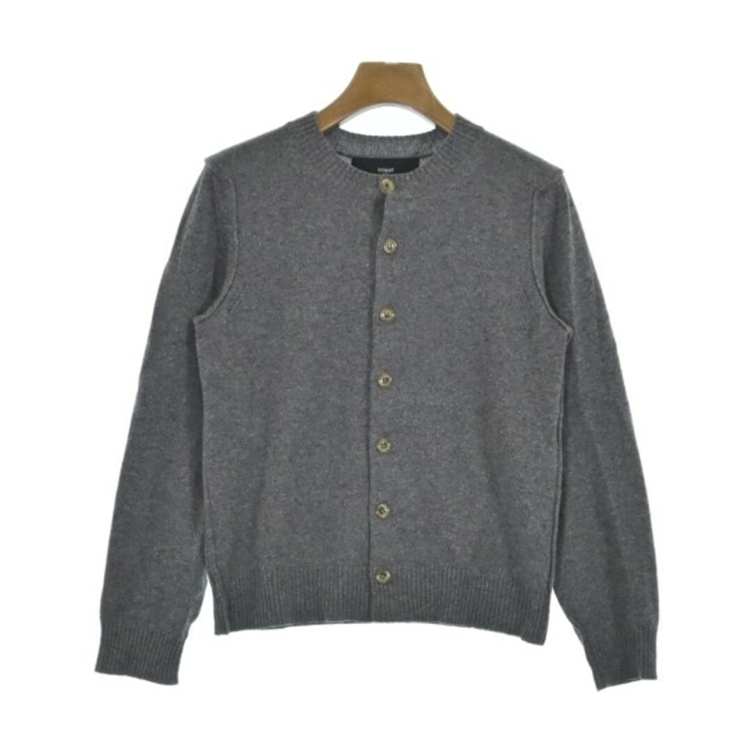 tricot COMME des GARCONS - tricot COMME des GARCONS tricot COMME des GARCONS - tricot COMME des GARCONS
