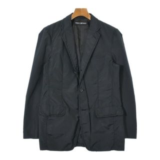 ISSEY MIYAKE(ジャケット/アウター)のフリマアイテム一覧 ISSEY MIYAKE(ジャケット/アウター)のフリマアイテム一覧