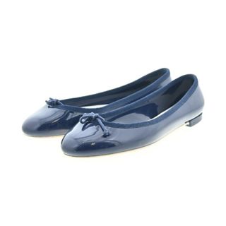 repetto(ハイヒール/パンプス)のフリマアイテム一覧 repetto(ハイヒール/パンプス)のフリマアイテム一覧
