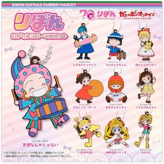 集英社 - 銀魂 花札 花魂の通販 by ぎんなん's shop|シュウエイ 集英社 - 銀魂 花札 花魂の通販 by ぎんなん's shop|シュウエイ