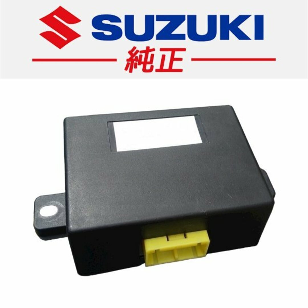 み トヨタ 純正 タコマ スロットル ケーブル