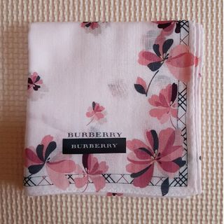 BURBERRY - 英国王室御用達 バーバリー メタルボタン シルバー BURBERRY - 英国王室御用達 バーバリー メタルボタン シルバー