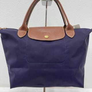 LONGCHAMP(パープル/紫色系)のフリマアイテム一覧 LONGCHAMP(パープル/紫色系)のフリマアイテム一覧