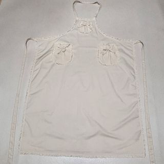 KANEKO ISAOのフリマアイテム一覧 KANEKO ISAOのフリマアイテム一覧