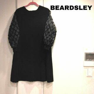 BEARDSLEY(ブラック/黒色系)のフリマアイテム一覧 BEARDSLEY(ブラック/黒色系)のフリマアイテム一覧