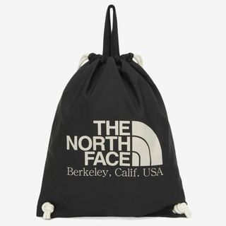 THE NORTH FACE - 極美品【THE NORTH FACE】ダウンジャケット THE NORTH FACE - 極美品【THE NORTH FACE】ダウンジャケット