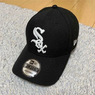 NEW ERA - 大谷翔平 ドジャース キャップ 2種 WS優勝パレード NEW ERA - 大谷翔平 ドジャース キャップ 2種 WS優勝パレード