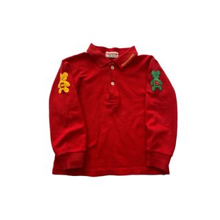 mikihouseのフリマアイテム一覧 mikihouseのフリマアイテム一覧