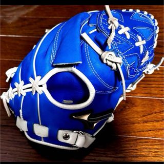 MIZUNO - ミズノ モレリア の通販 by オニクロース➇ MIZUNO - ミズノ モレリア の通販 by オニクロース➇