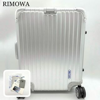 RIMOWAのフリマアイテム一覧 RIMOWAのフリマアイテム一覧