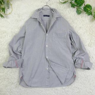COMME des GARCONS HOMME - 【希少】コムデギャルソンオム 田中 COMME des GARCONS HOMME - 【希少】コムデギャルソンオム 田中