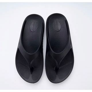 MONCLER - モンクレール サンダル23〜23.5㌢の通販 by みさき's MONCLER - モンクレール サンダル23〜23.5㌢の通販 by みさき's