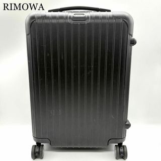 RIMOWAのフリマアイテム一覧 RIMOWAのフリマアイテム一覧
