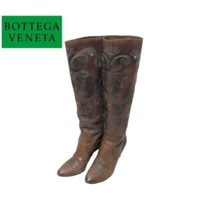 BOTTEGA VENETA(ブーツ)のフリマアイテム一覧 BOTTEGA VENETA(ブーツ)のフリマアイテム一覧