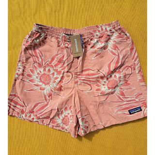 patagonia(ショートパンツ)のフリマアイテム一覧 patagonia(ショートパンツ)のフリマアイテム一覧