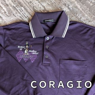 Munsingwear - coco 未使用品 マンシングウェア Munsing wear Munsingwear - coco 未使用品 マンシングウェア Munsing wear