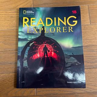青山学院大学 赤本 10年分セットの通販 by ぱ's shop|ラクマ 青山学院大学 赤本 10年分セットの通販 by ぱ's shop|ラクマ