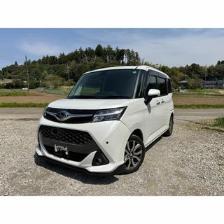 スバル - 送料無料 Invidia インビディア N1ツイン GRB / GRF スバル - 送料無料 Invidia インビディア N1ツイン GRB / GRF