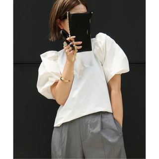 DEUXIEME CLASSE - Deuxieme Classe マリリンムーン TIERED DEUXIEME CLASSE - Deuxieme Classe マリリンムーン TIERED