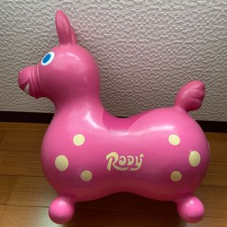 Rodyの中古フリマアイテム一覧 Rodyの中古フリマアイテム一覧