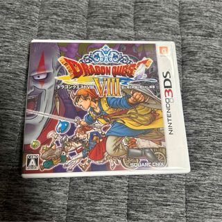 ニンテンドー3DS - 3DS ソフト まとめ売り ポケモン ゼルダ ニンテンドー3DS - 3DS ソフト まとめ売り ポケモン ゼルダ