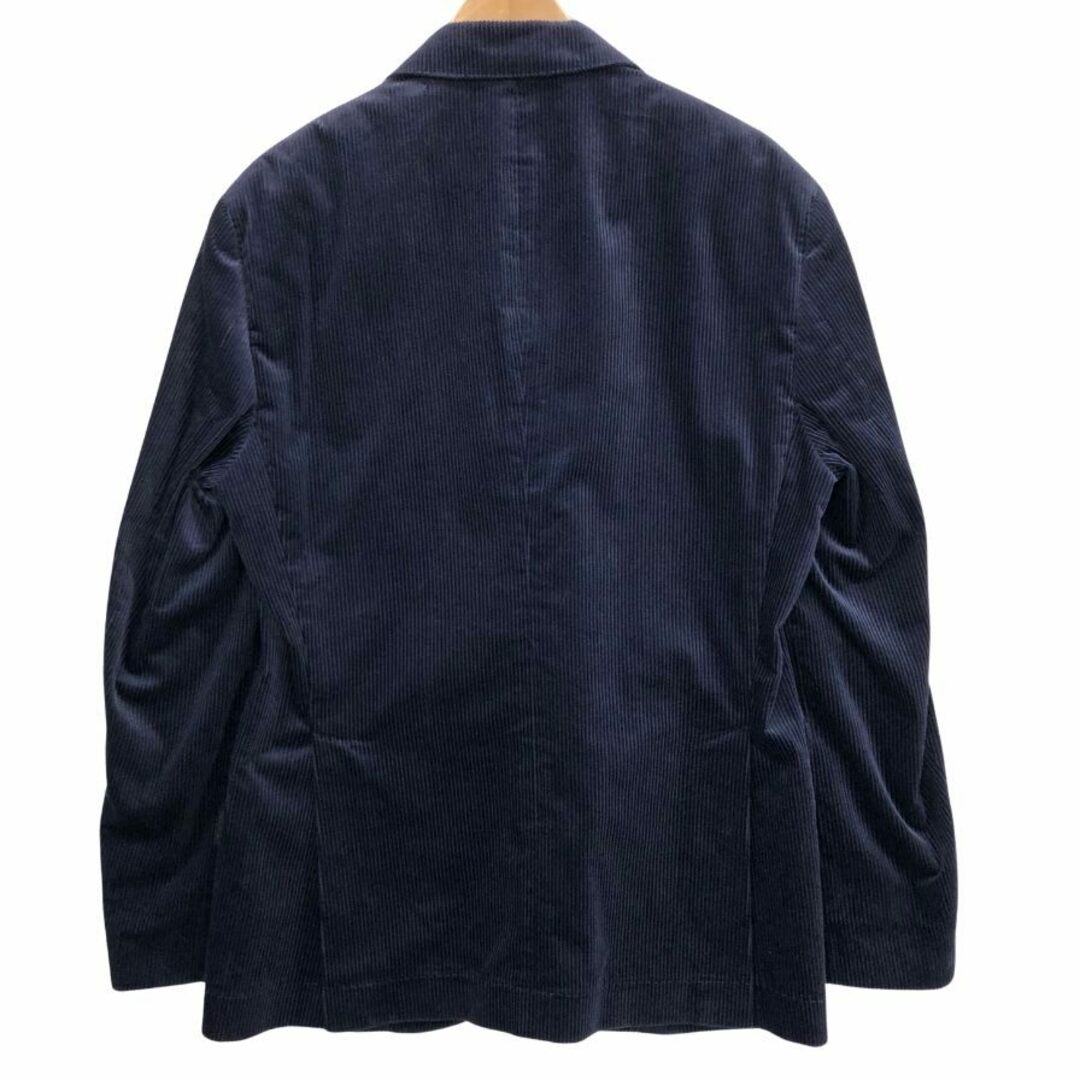 BRUNELLO CUCINELLI - ブルネロクチネリ テーラードジャケット BRUNELLO CUCINELLI - ブルネロクチネリ テーラードジャケット