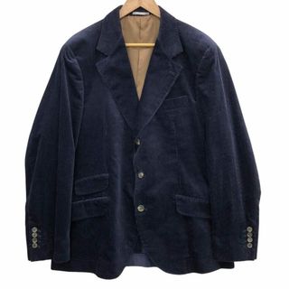 BRUNELLO CUCINELLI(テーラードジャケット)のフリマアイテム一覧 BRUNELLO CUCINELLI(テーラードジャケット)のフリマアイテム一覧