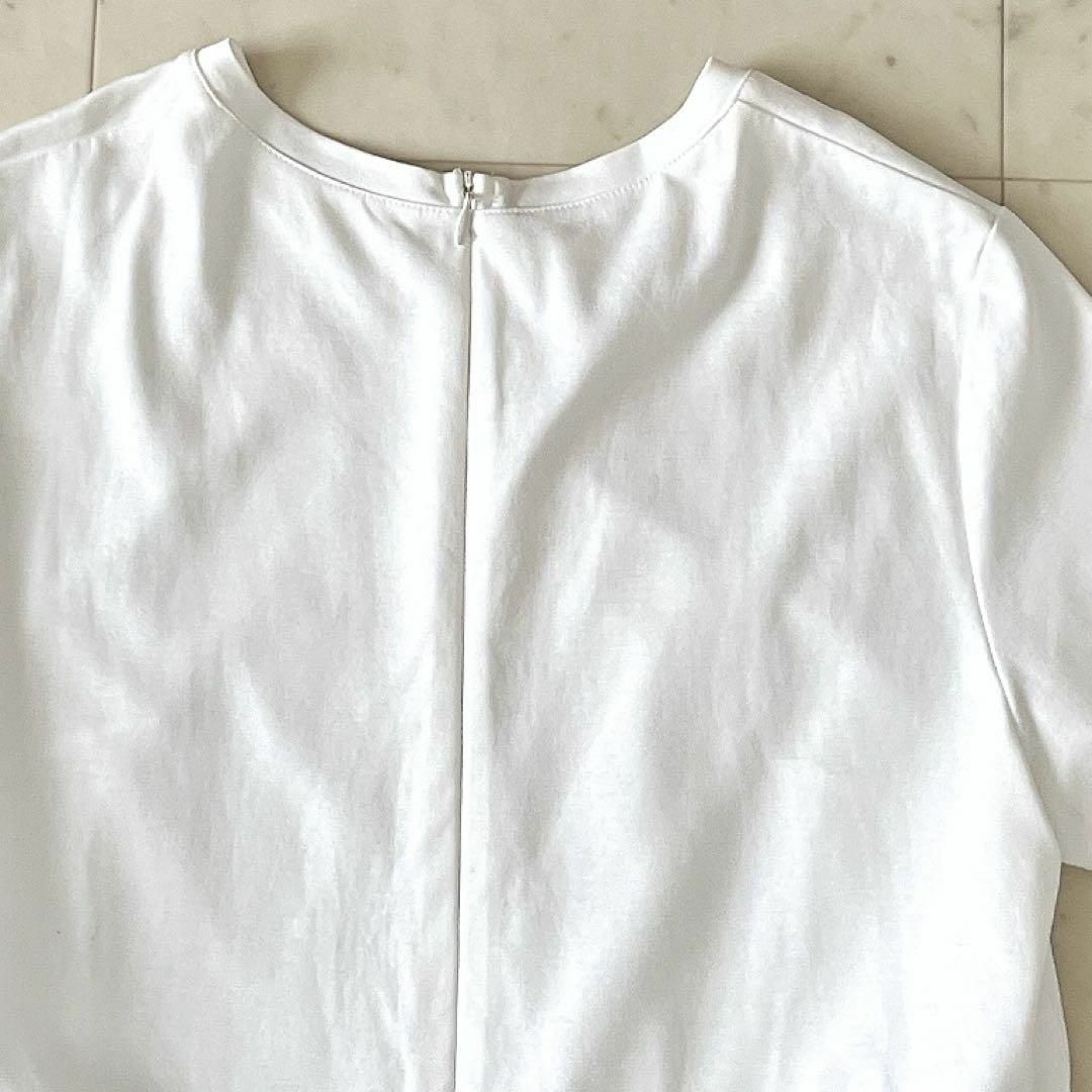 BORDERS at BALCONY - 美品*ボーダーズアットバルコニー BORDERS at BALCONY - 美品*ボーダーズアットバルコニー