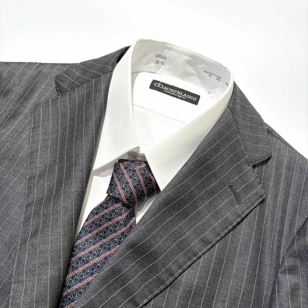 TAGLIATORE - 【美品】TAGLIATORE セットアップ サルトリアーレ TAGLIATORE - 【美品】TAGLIATORE セットアップ サルトリアーレ