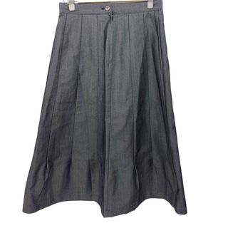 COMME des GARCONS(スカート)のフリマアイテム一覧 COMME des GARCONS(スカート)のフリマアイテム一覧