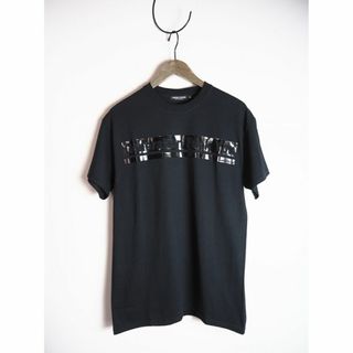 UNDERCOVER - UNDERCOVER アンダーカバー Generation fuck you S UNDERCOVER - UNDERCOVER アンダーカバー Generation fuck you S
