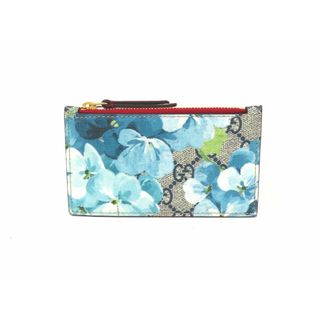 GUCCIのフリマアイテム一覧 GUCCIのフリマアイテム一覧