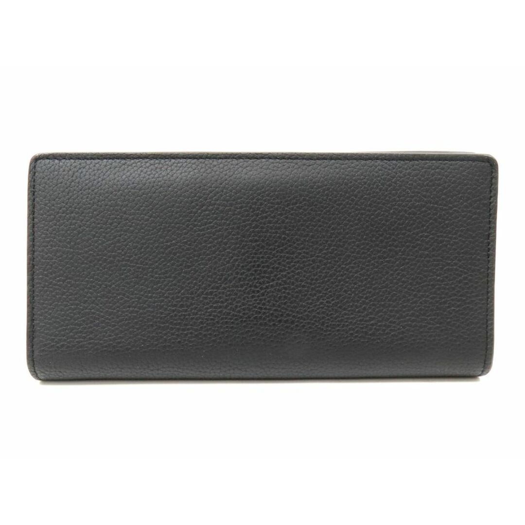 LOUIS VUITTON - 【新着】ルイ・ヴィトン M69980 ポルトフォイユ LOUIS VUITTON - 【新着】ルイ・ヴィトン M69980 ポルトフォイユ