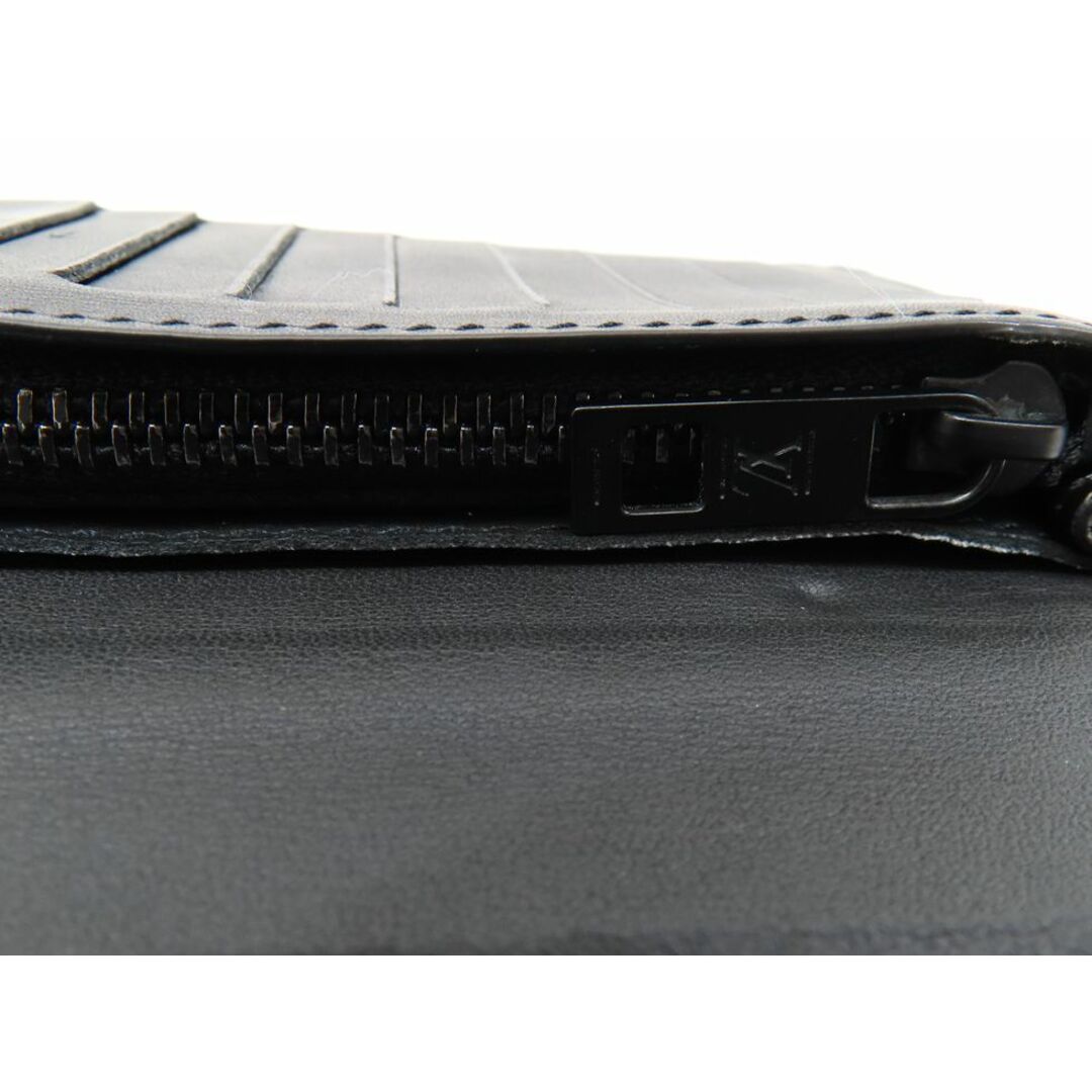 LOUIS VUITTON - 【新着】ルイ・ヴィトン M69980 ポルトフォイユ LOUIS VUITTON - 【新着】ルイ・ヴィトン M69980 ポルトフォイユ