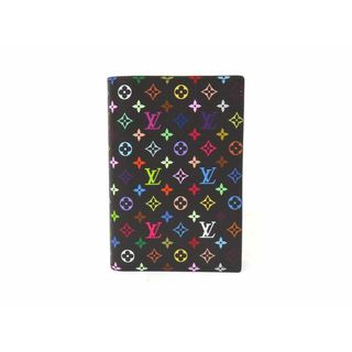 LOUIS VUITTON(マルチカラー)のフリマアイテム一覧 LOUIS VUITTON(マルチカラー)のフリマアイテム一覧