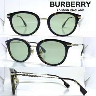 BURBERRY(サングラス/メガネ)のフリマアイテム一覧 BURBERRY(サングラス/メガネ)のフリマアイテム一覧