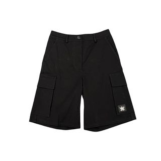 Christian Dior(ショートパンツ)のフリマアイテム一覧 Christian Dior(ショートパンツ)のフリマアイテム一覧