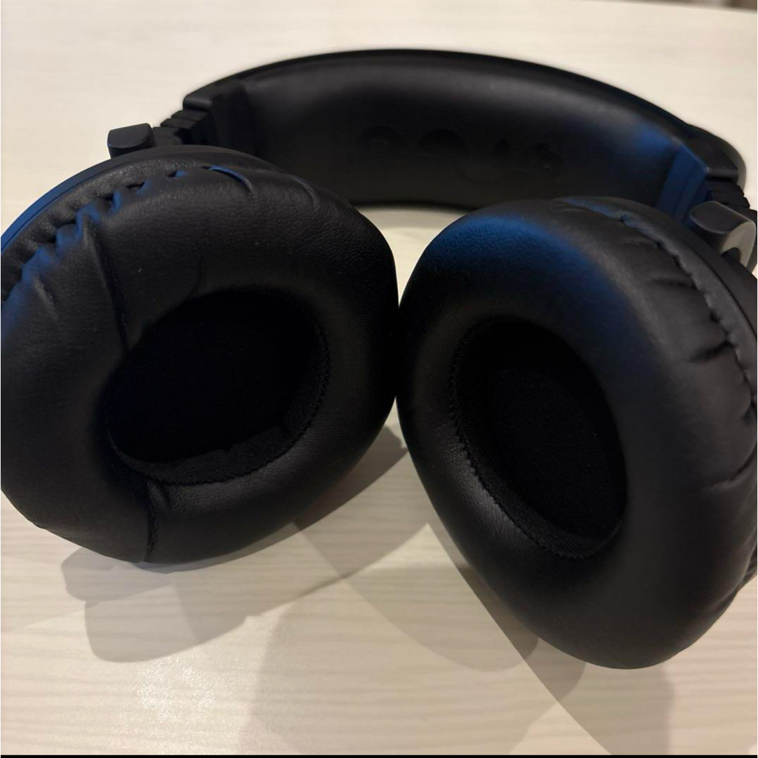 YOWU SELKIRK RGB 猫耳 ワイヤレスゲーミングヘッドホンの通販 YOWU SELKIRK RGB 猫耳 ワイヤレスゲーミングヘッドホンの通販