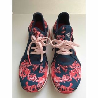 ASICS TIGER - ☆90s!希少レア!アシックス タイガー マラソン310 ASICS TIGER - ☆90s!希少レア!アシックス タイガー マラソン310